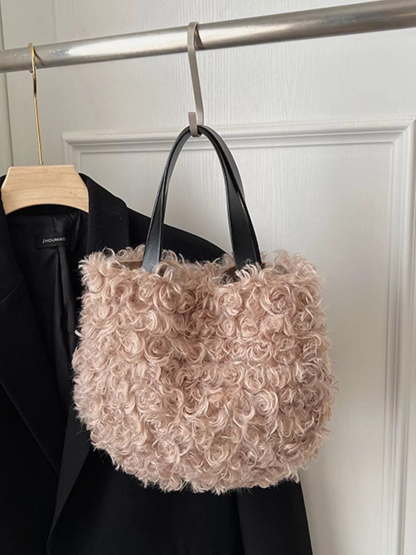 6ac72339-c8e5-4e30-bc10-12d36c6aeec7-Max-Origin