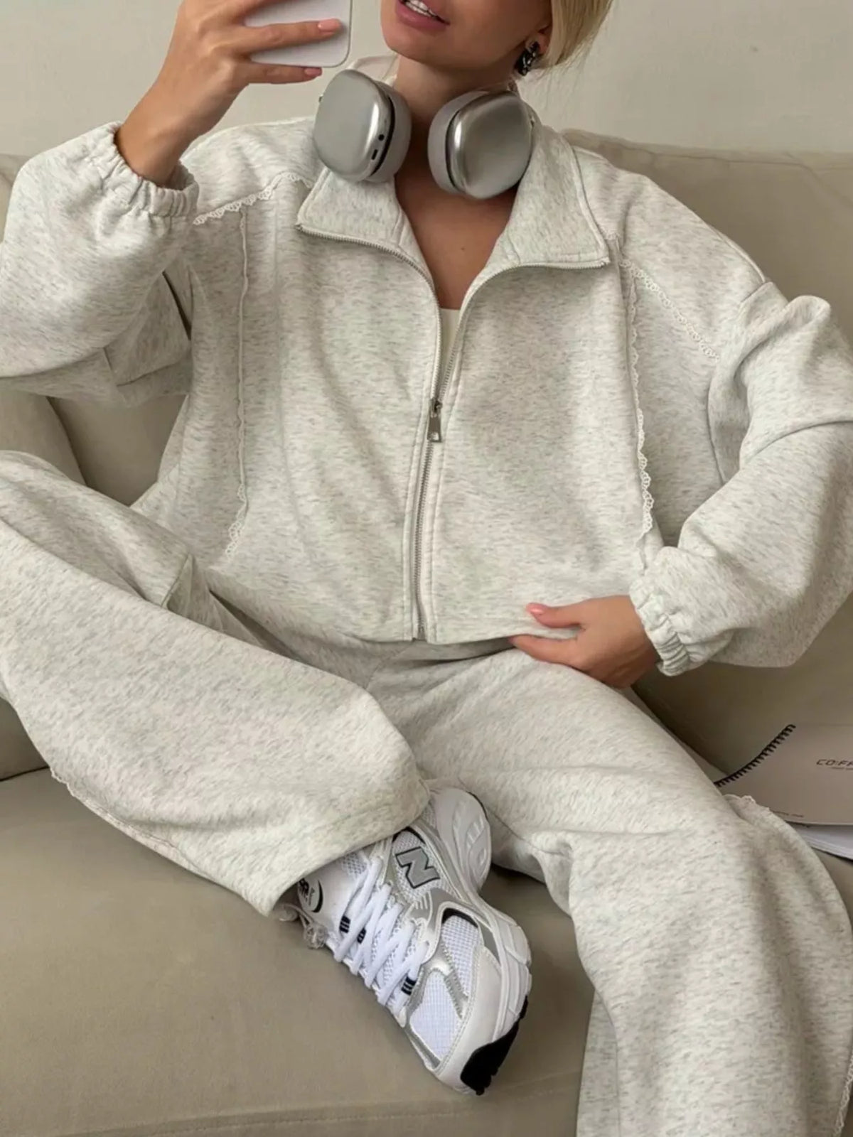 6b2427f5-bf6d-4cdd-b869-9a19bd3be680-Max-Origin