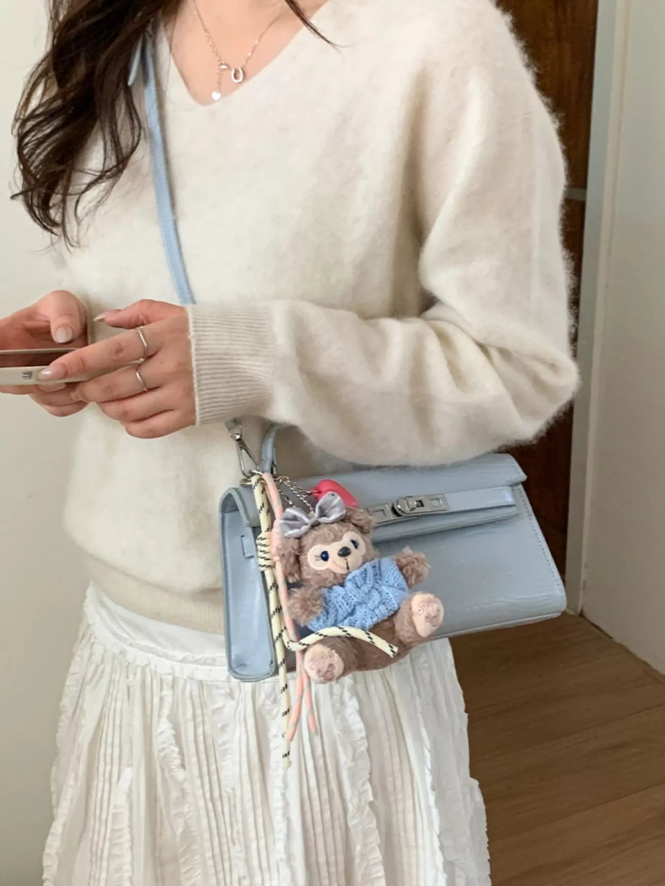 6fcc709f-f06a-4f96-aa3f-3ded114e63ad-Max-Origin