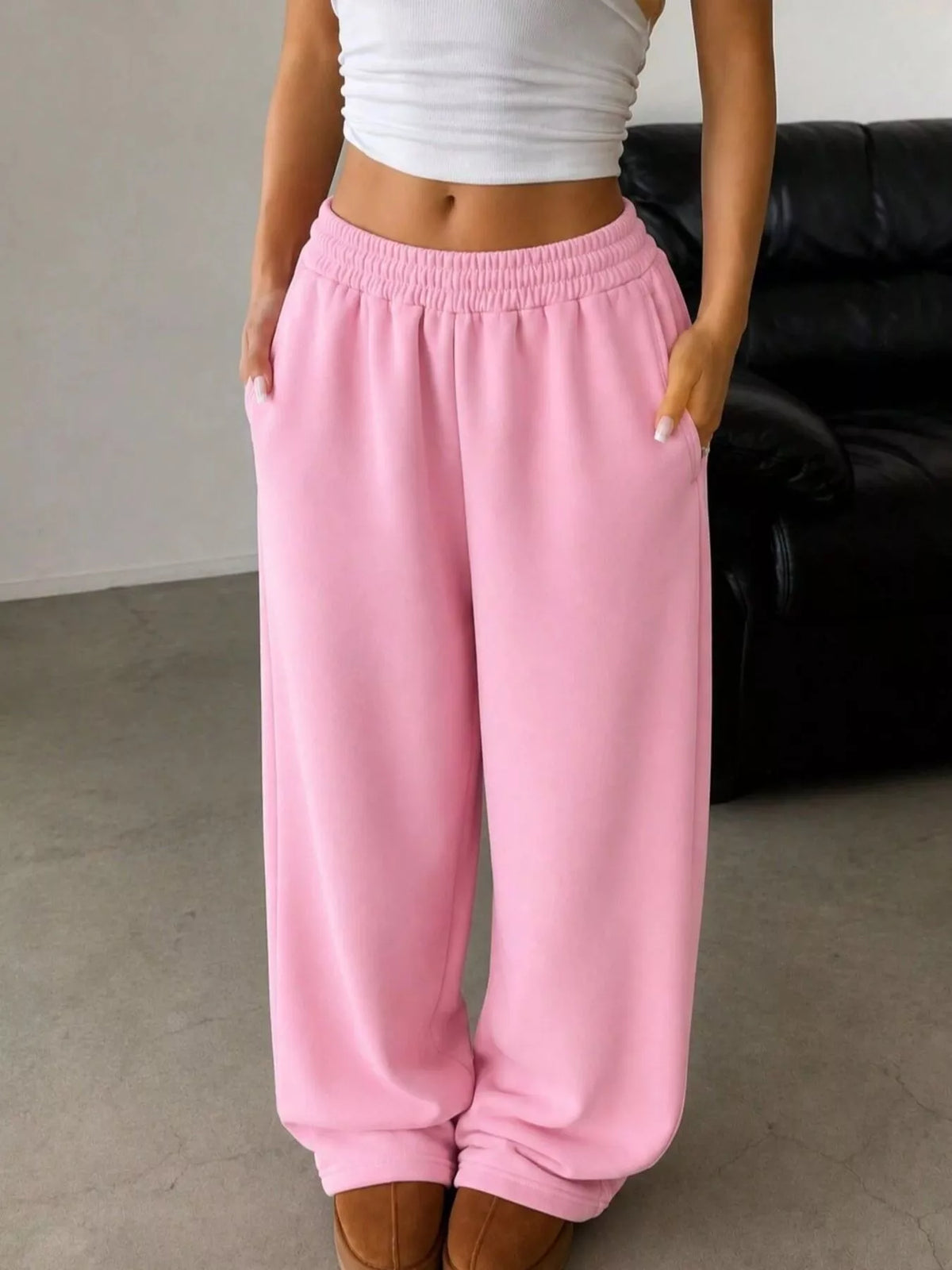 6fd9ccb543c34da481a6bf82d0de5e0a-Max-Origin
