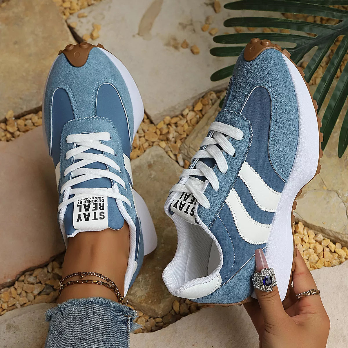 6fe25f4d482d4b6c9e21db7ca739f4cd-Max-Origin
