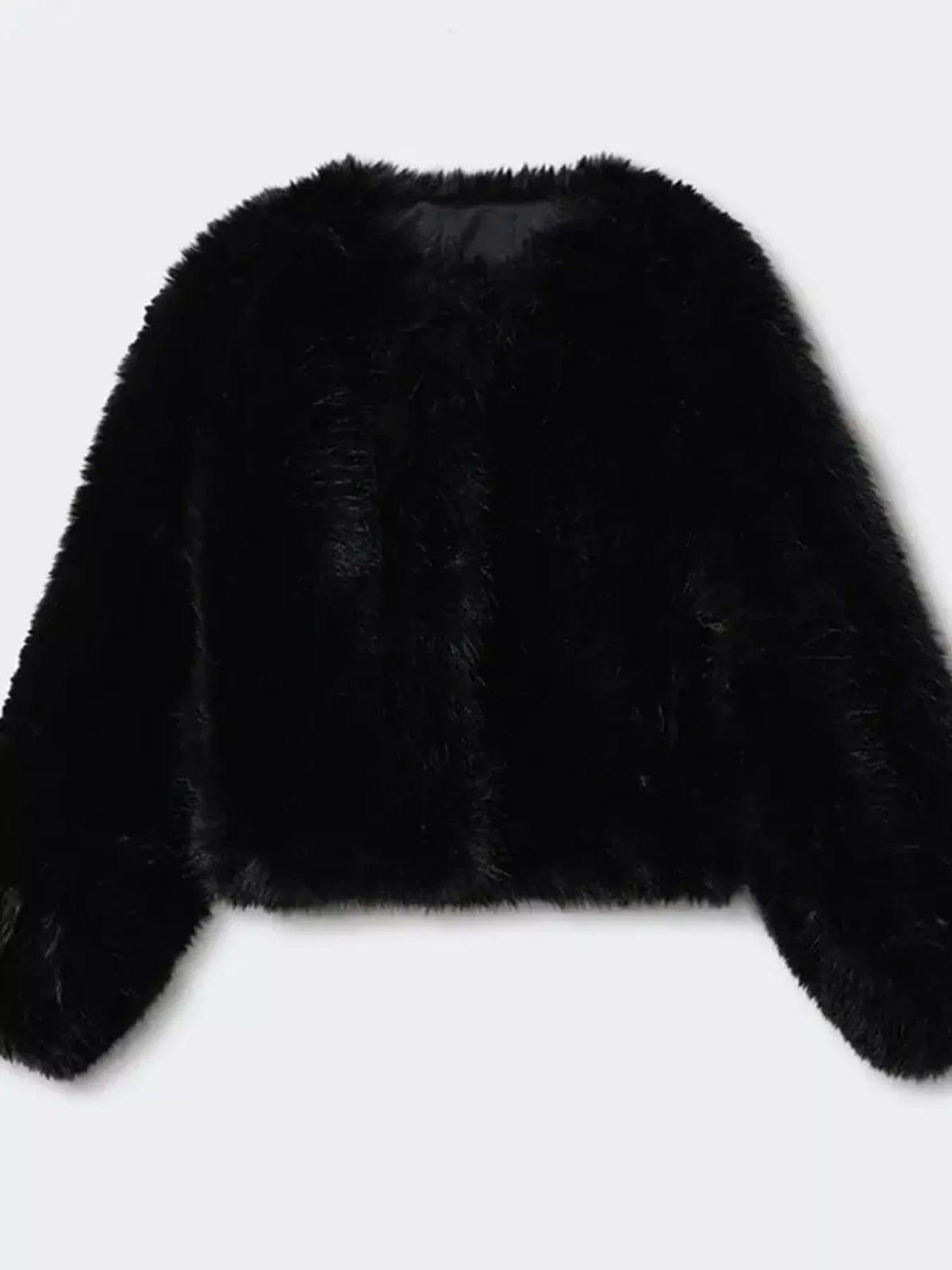 7104bf0902e7bda9a35759cdcb77b2b0-f632bd43-v3-Max-Origin