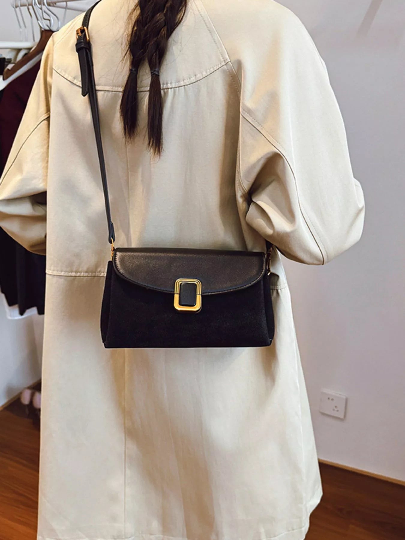 74abbe30-f686-4228-9d99-b69a11fc83b8-Max-Origin