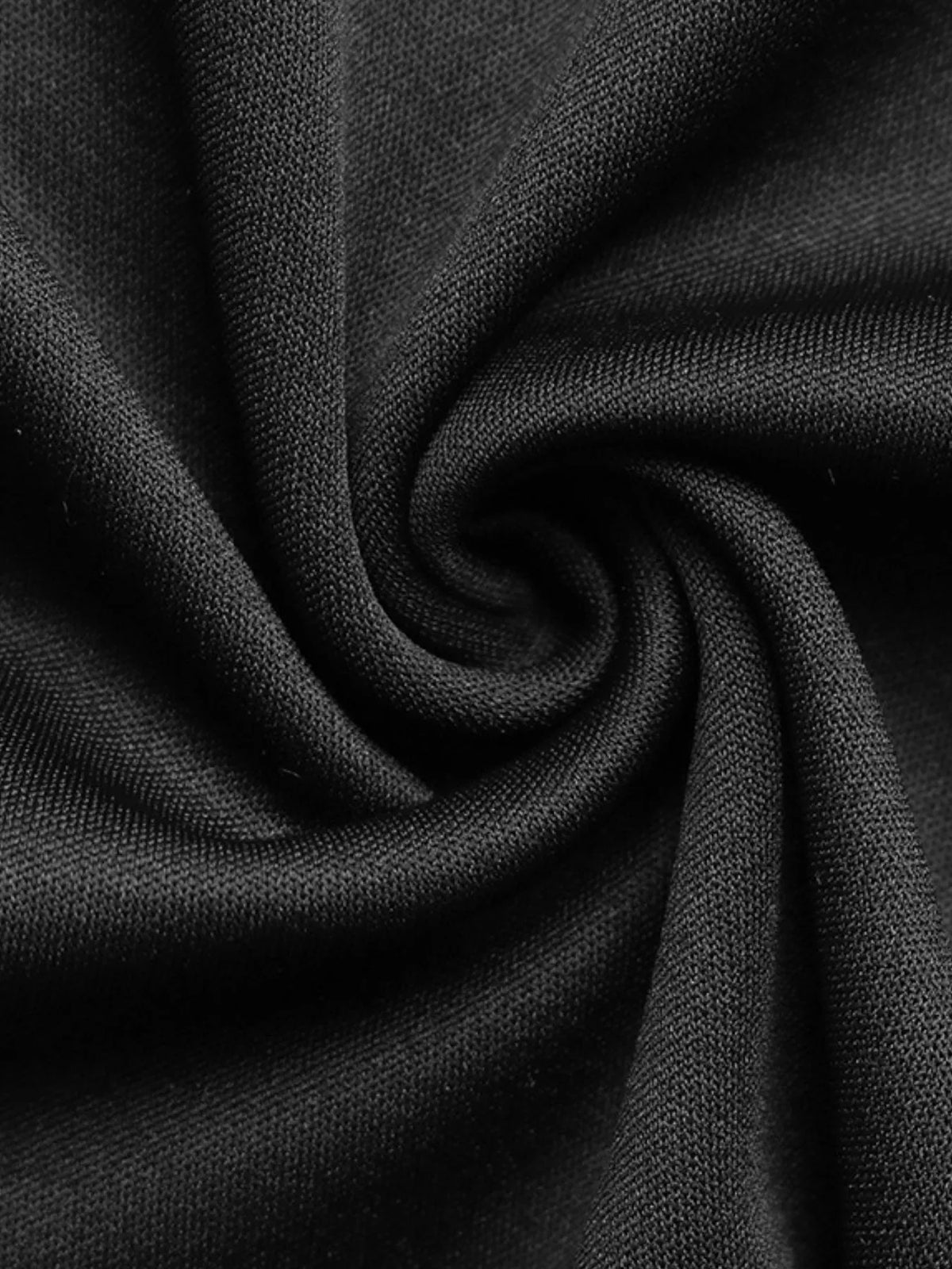 74c3b219-8cea-4aee-8241-3a23c8322ab6-Max-Origin