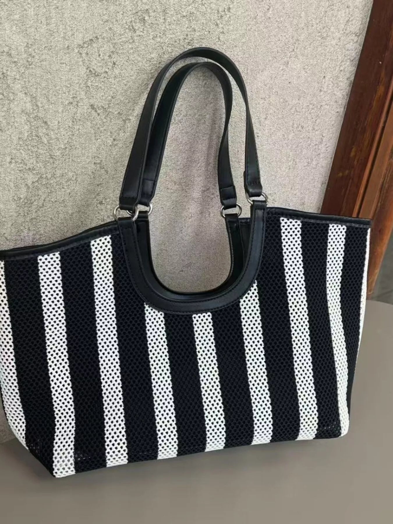 765c1367d7054fafb2b1be638af2d39b-Max-Origin