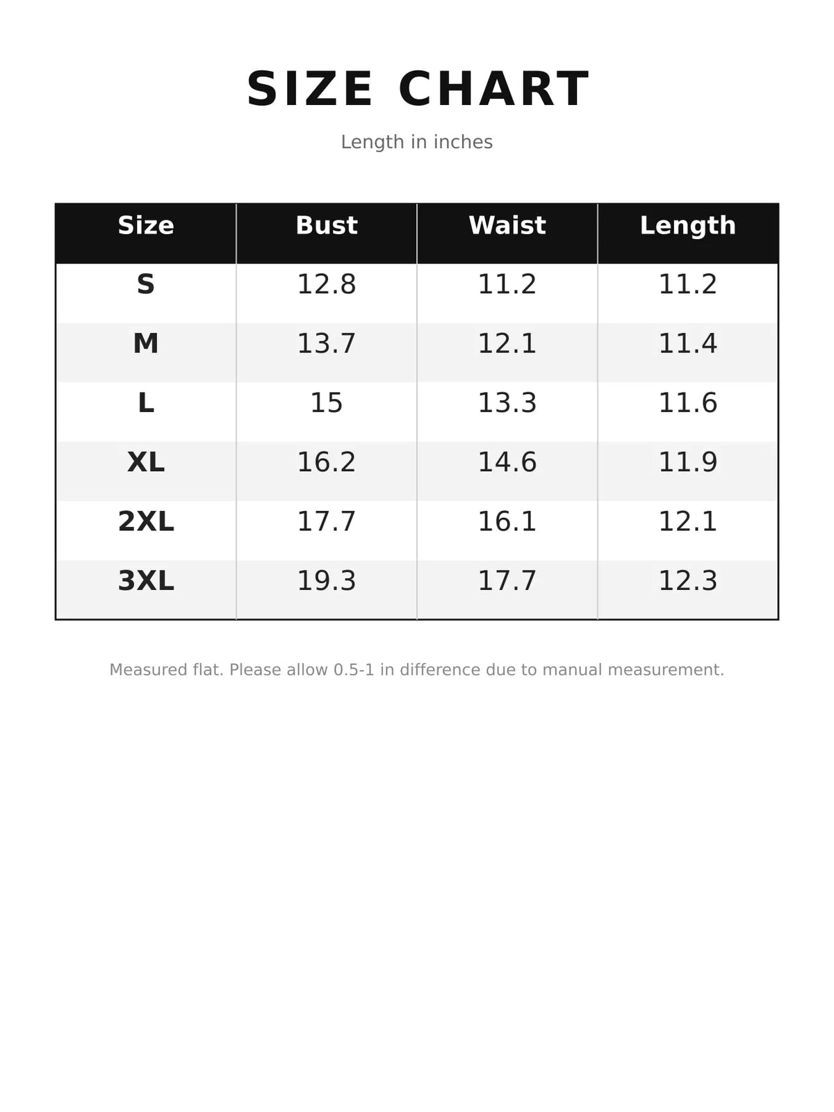 769c8dd13ea8233881eaebec44515ce1-v3-r3-sizechart-Max-Origin