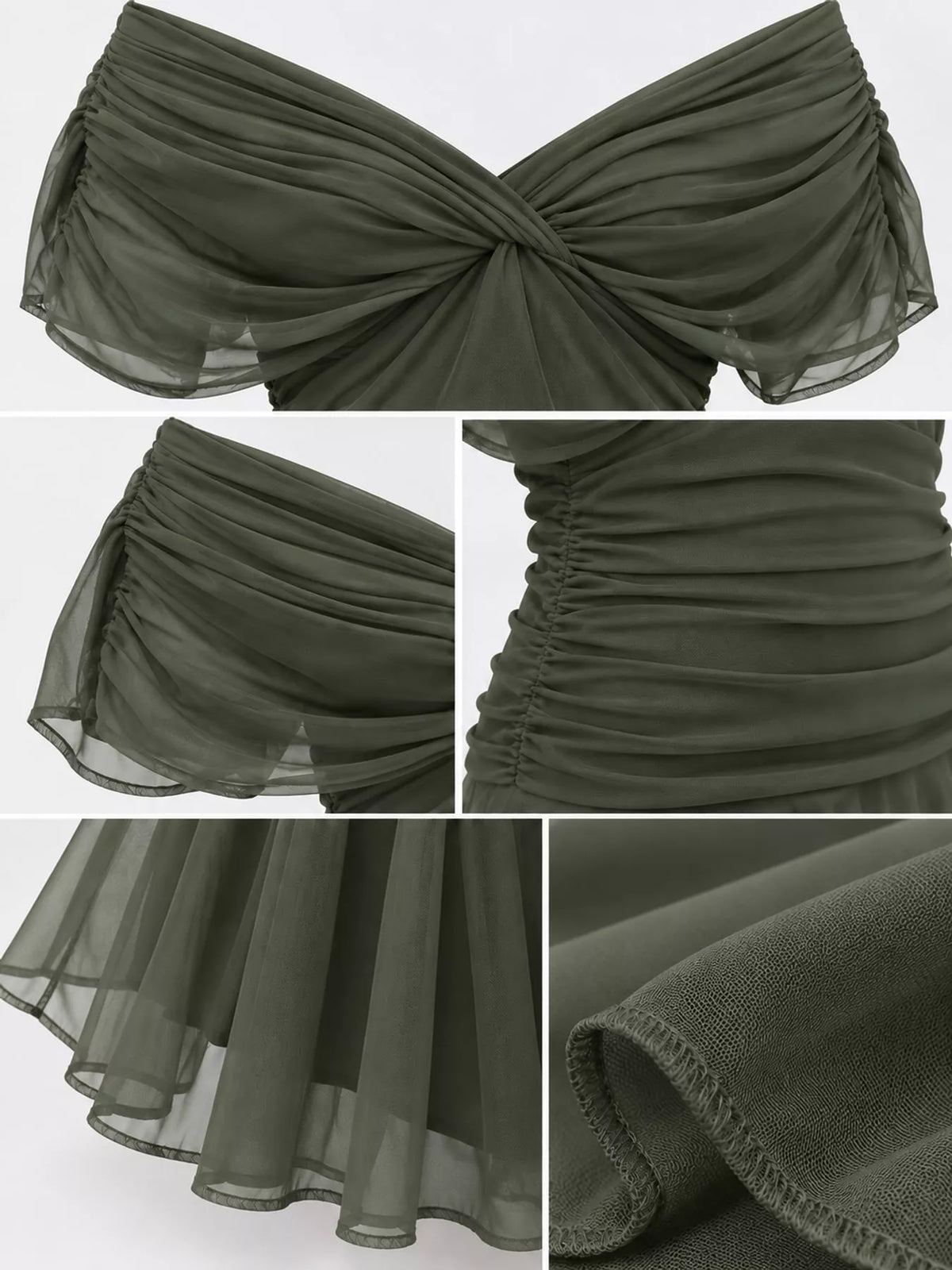 77ee78cb264cf359d1efd9c255130a15-v3-gen-Max-Origin