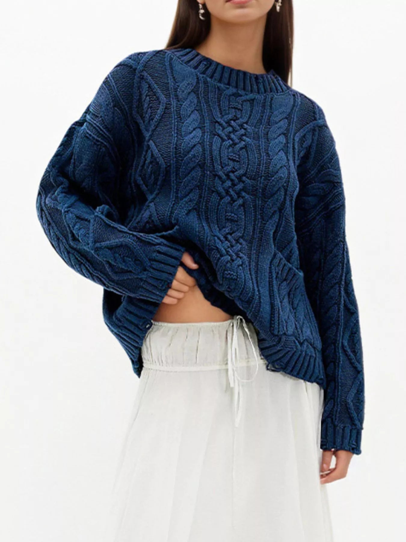 79c2d2d0-b5d7-4b27-9350-3c22402bcead-Max-Origin