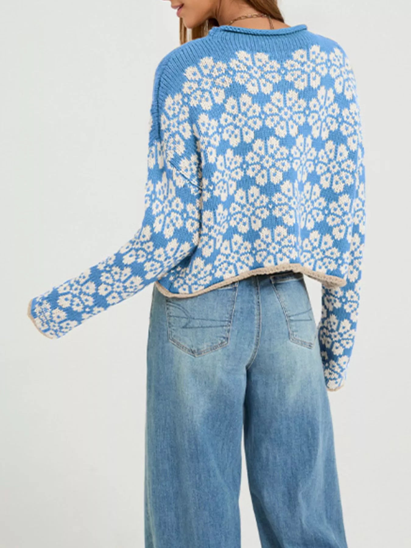 7b4f6c30-c1a4-49d2-8b49-19215ce36fc7-Max-Origin