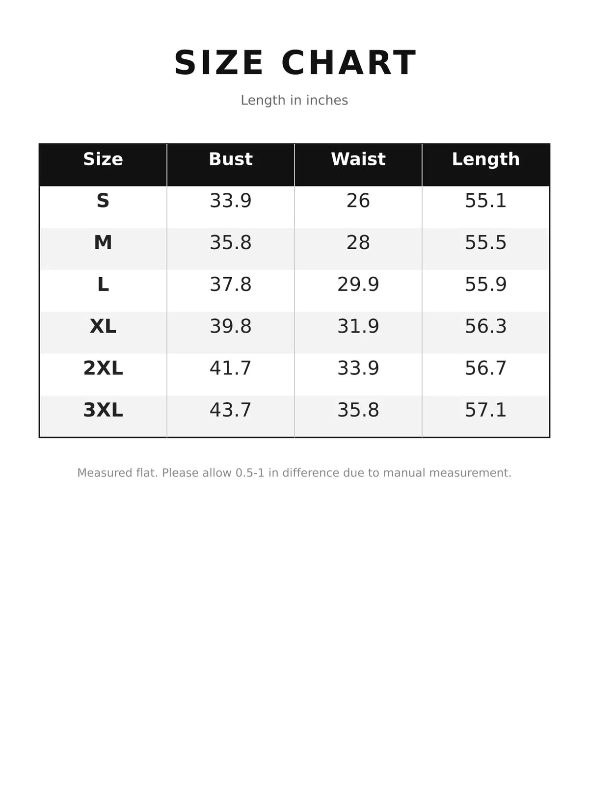 7b78b35ca6e1d94a8f85ade49f3737bf-v3-r3-sizechart-Max-Origin