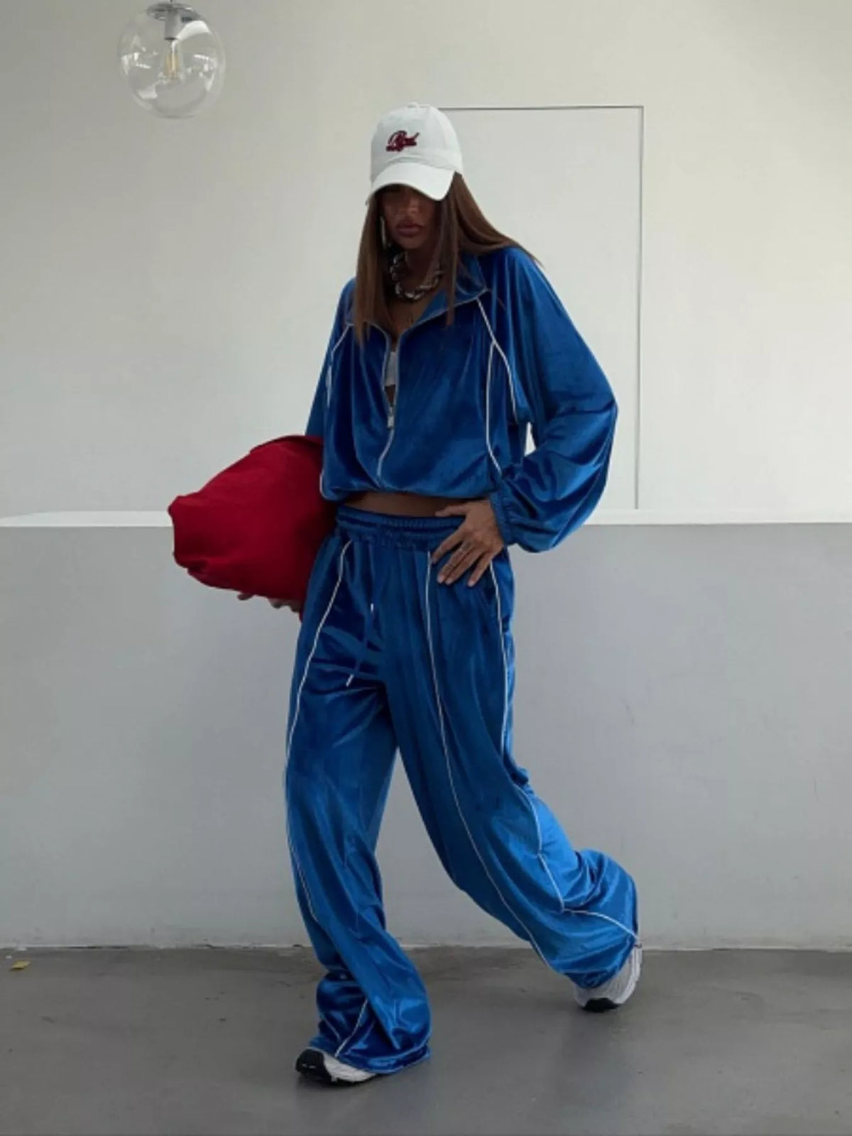 7d59d92c6fbb4506b9d233ee2a884435-Max-Origin