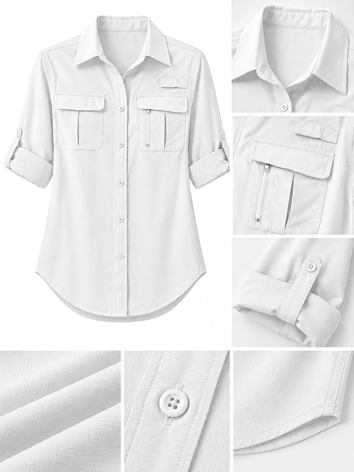 7d7cd46280ed4bf93bce556e4d39334f-v3-gen-Max-Origin