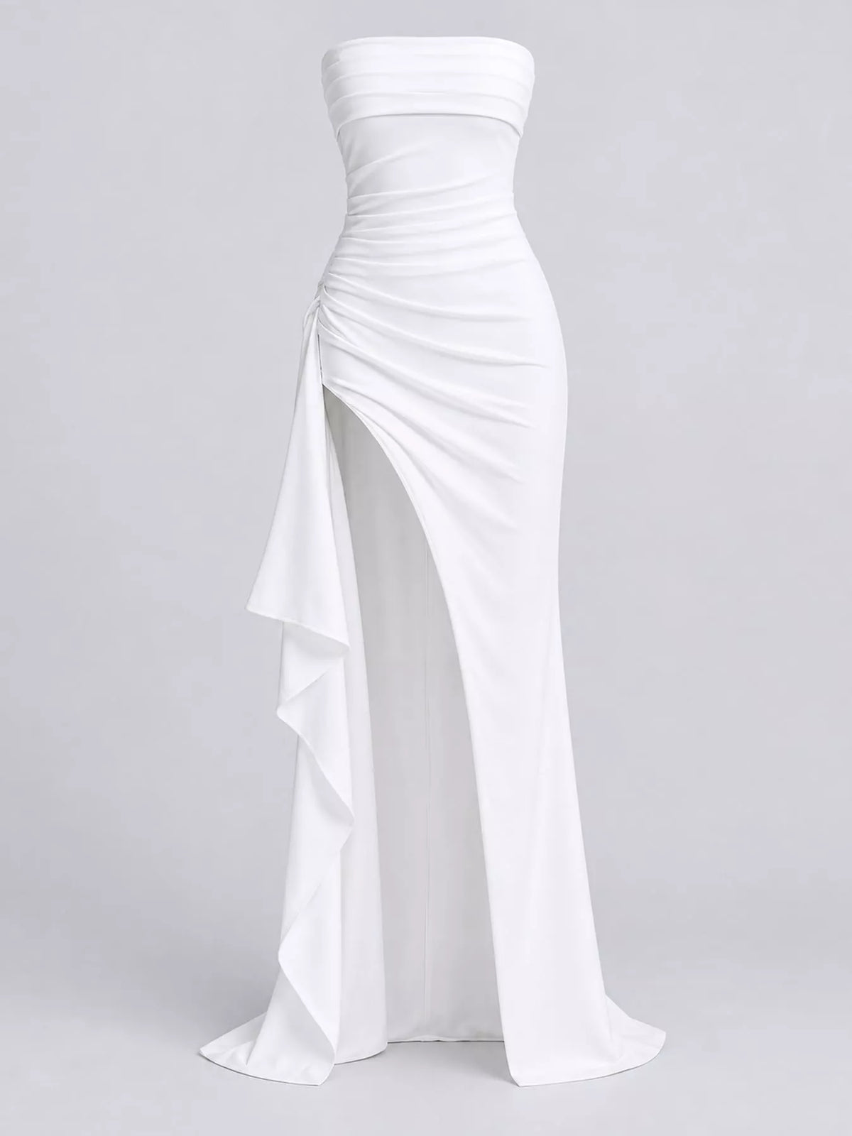 7eea6627c19663022f5064c311b940e4-v3-gen-Max-Origin
