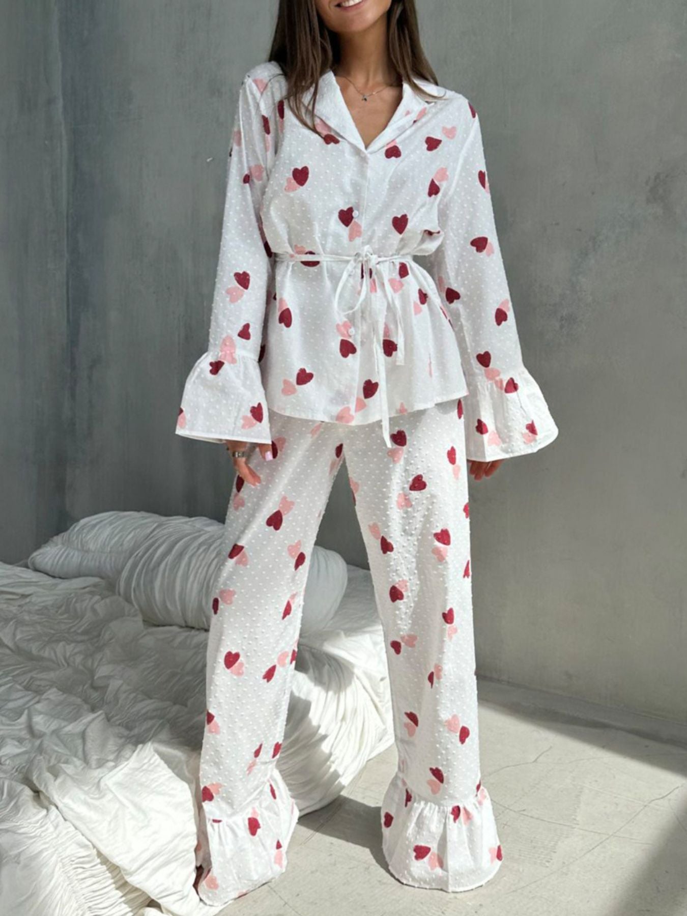 82282467-309f-476e-b637-5323cb3400d4-Max