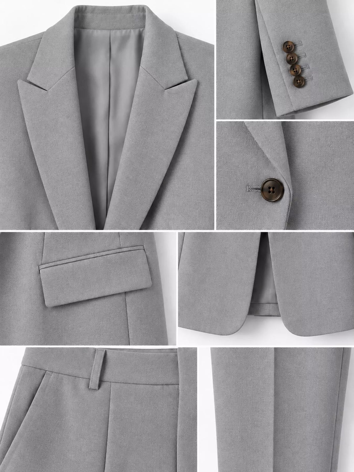 825991d71a2492ca3e447962a218d8dc-v3-gen-Max-Origin