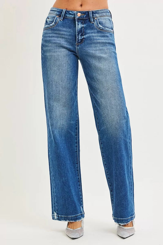 837c94e75ea3443b97e7ae181035e25e-Max-Origin