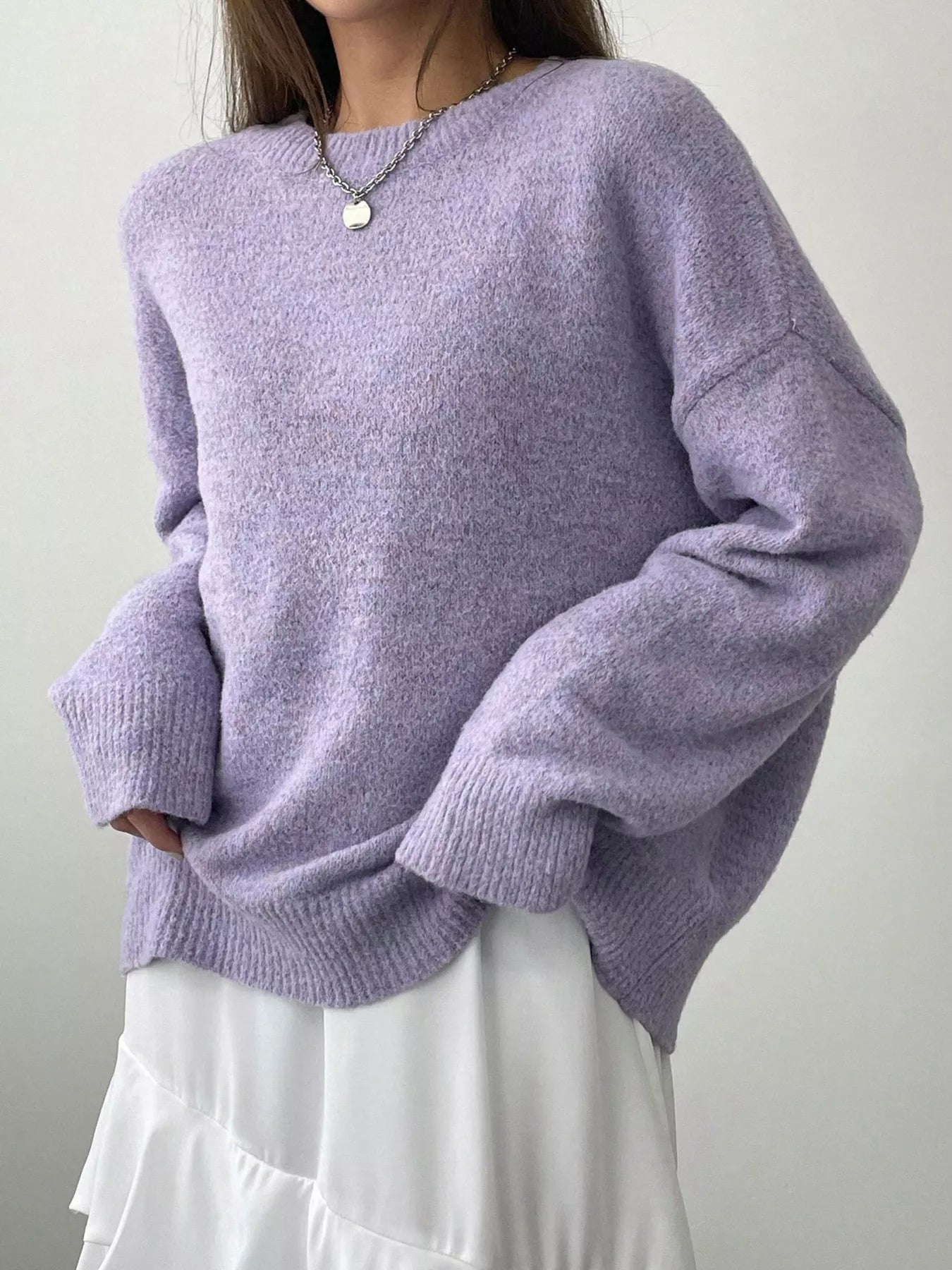 83bfbb17b45644139456b58522b37c08-Max-Origin
