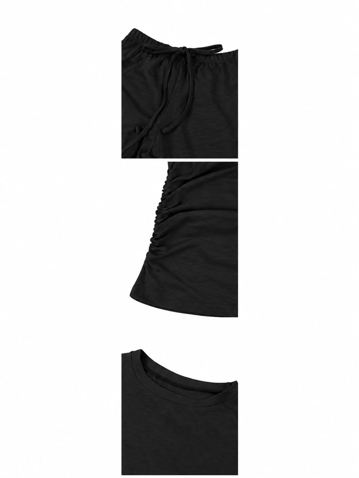 844bb1e16f54b49d82a1a80ff9e10a49-v3-gen-Max-Origin