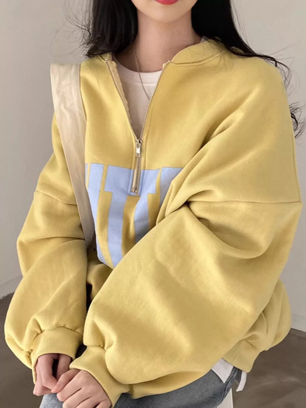 8463ce0de103498ffa17f30ce7f7800f-a4c012a6-v3-Max-Origin