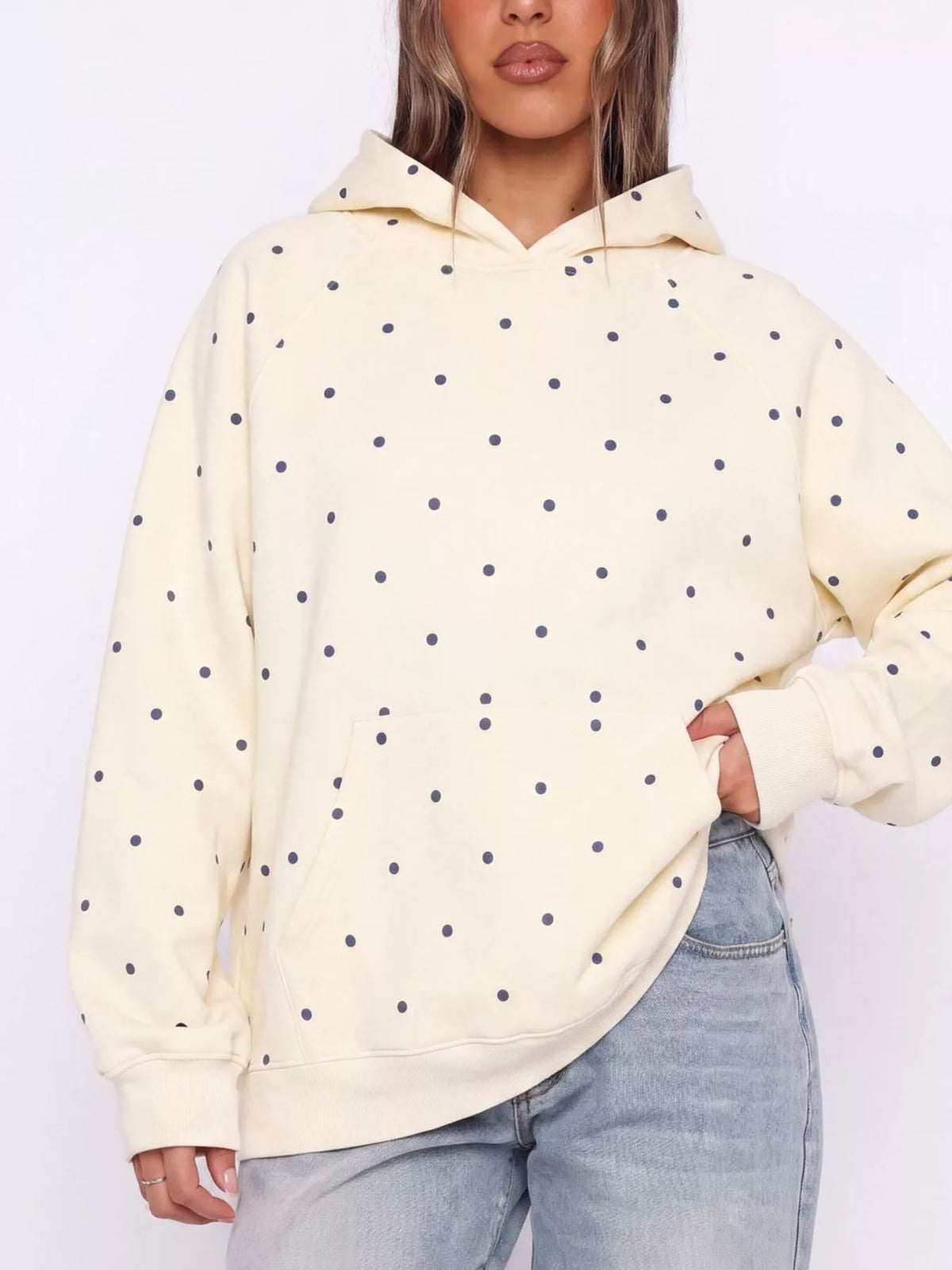 86494144-214c-4591-ab4f-3ead8a3dbbcd-Max-Origin