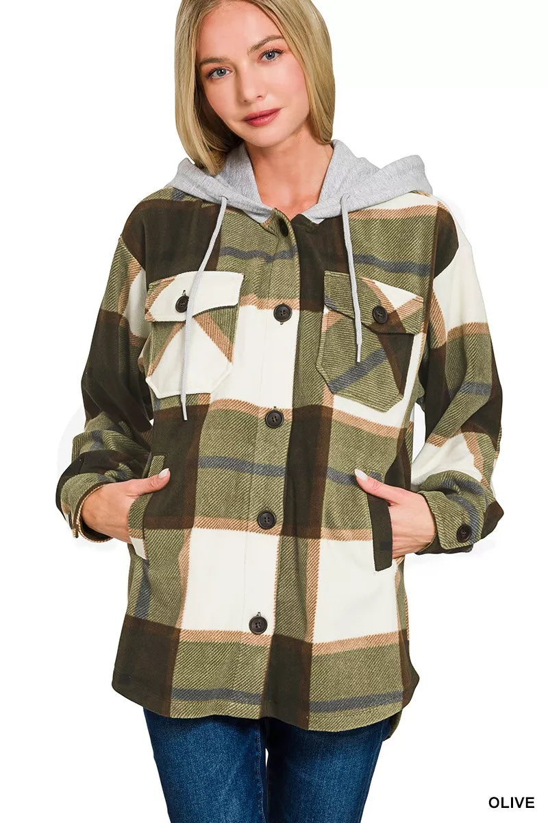 86e9cae8625649a89db30d2613ace617-Max-Origin