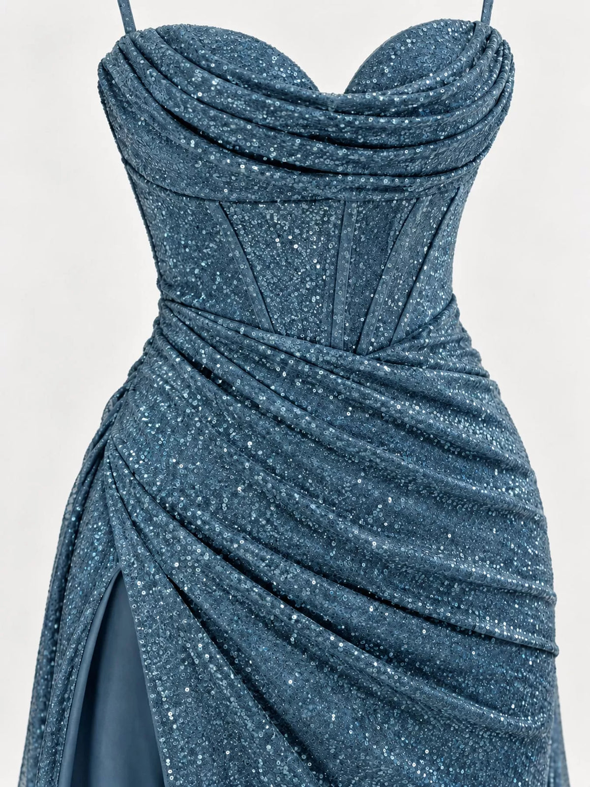 8814d62108917a0d40bbfaedf32cf4f5-v3-gen-Max-Origin
