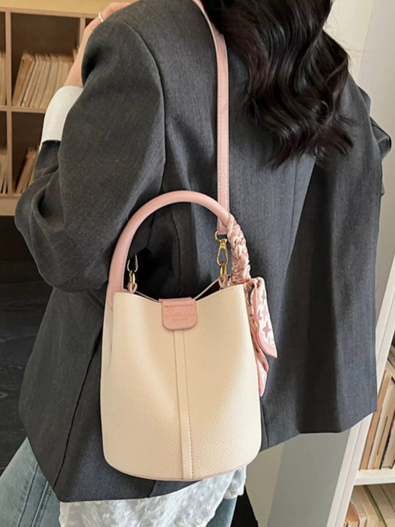 8913b501-a377-428c-9207-9744de55a78c-Max-Origin