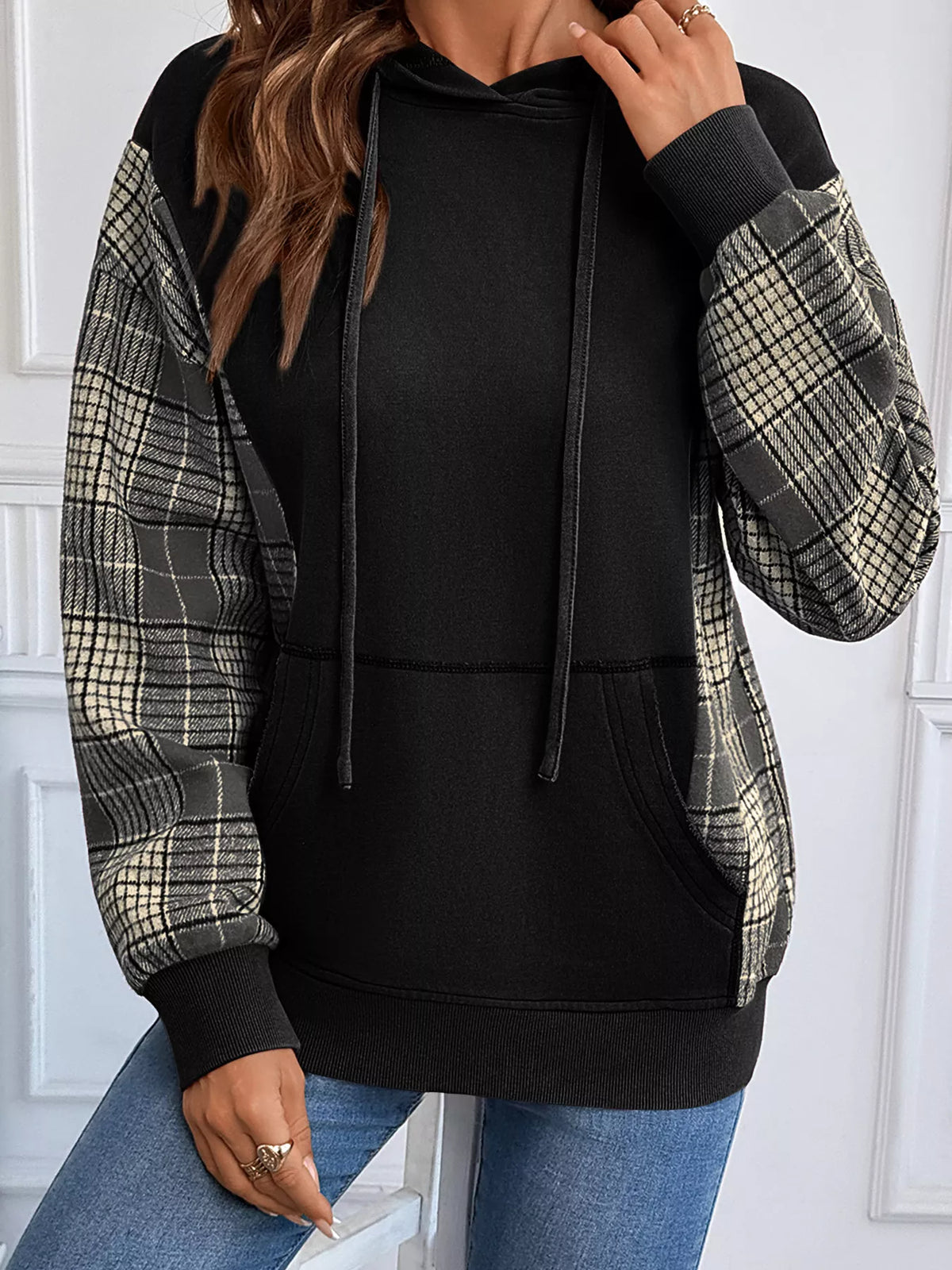 8acb1a1ee71247b8b561951b095aa029-Max-Origin