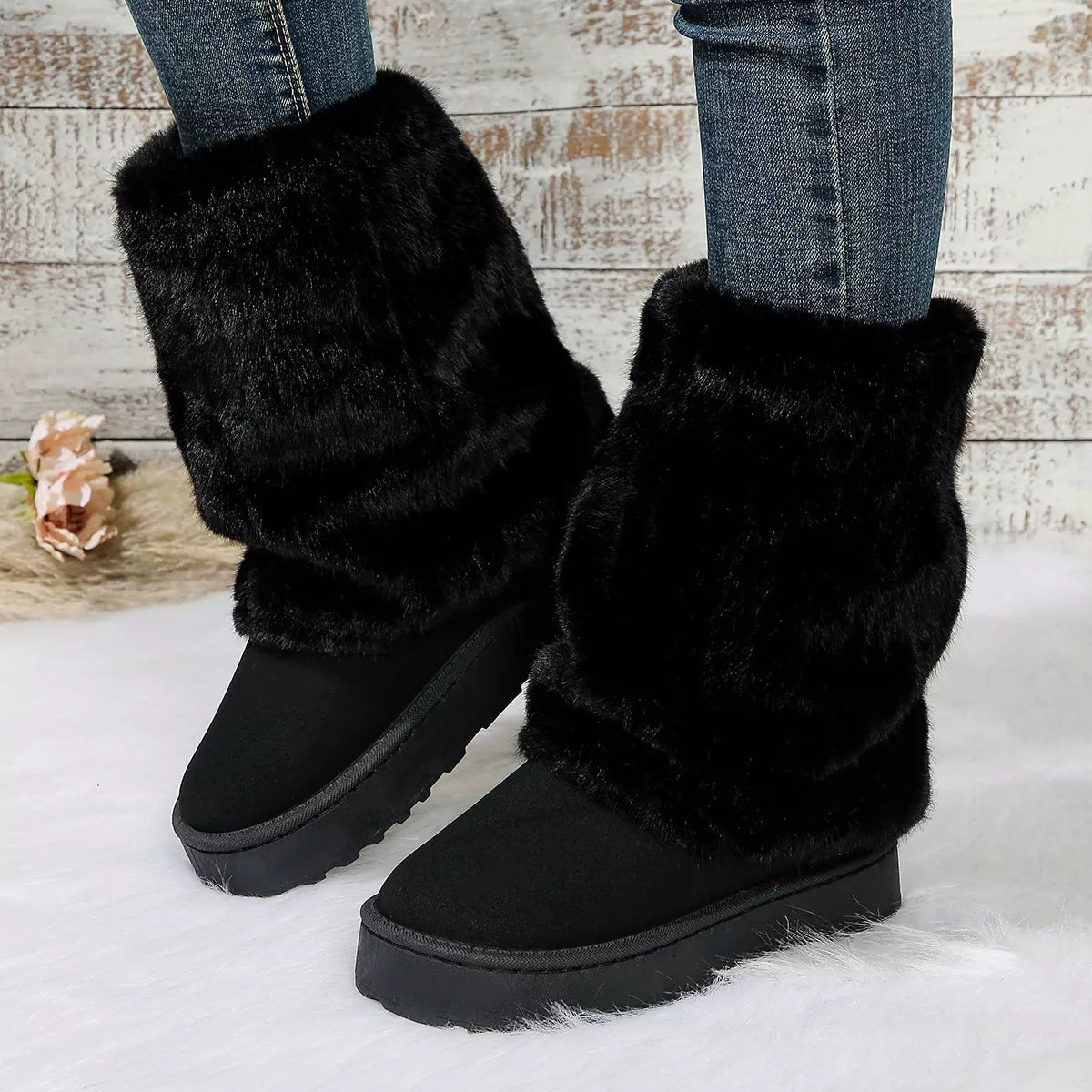 8c347ac305774856a34341d316a7fd1d-Max-Origin