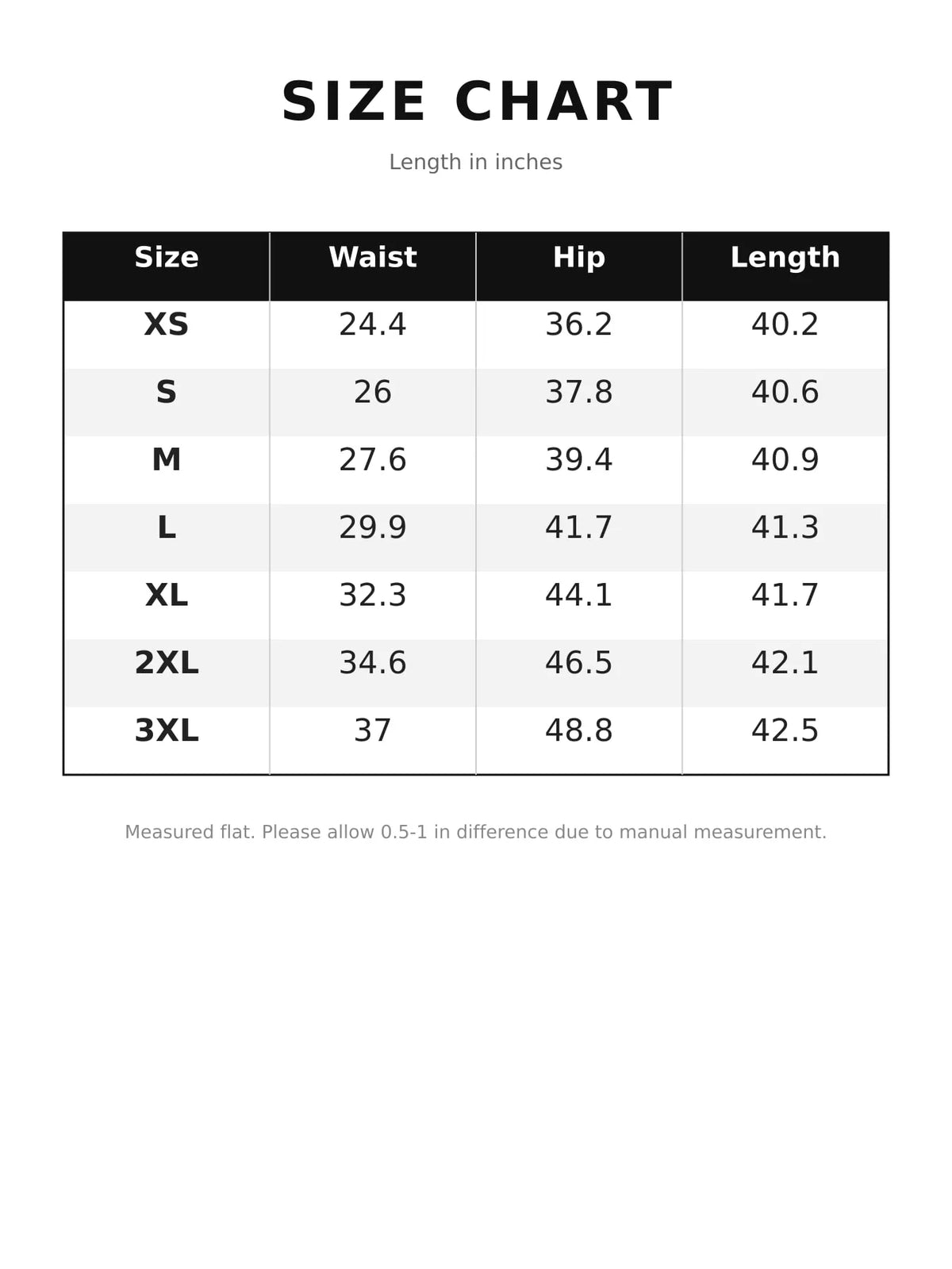 8dfdc8d7134b38b3c270db385e15e7b8-v3-r3-sizechart-Max-Origin