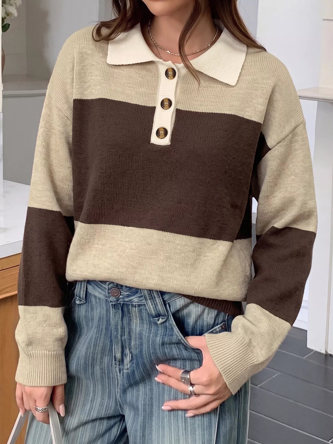 90f8b337608949fe95ad4e37f3a501c2-Max-Origin