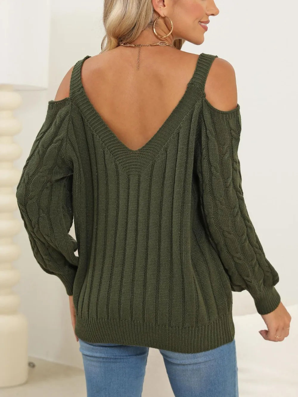 91f1d06d-416d-449f-9532-d311c71b94f8-Max