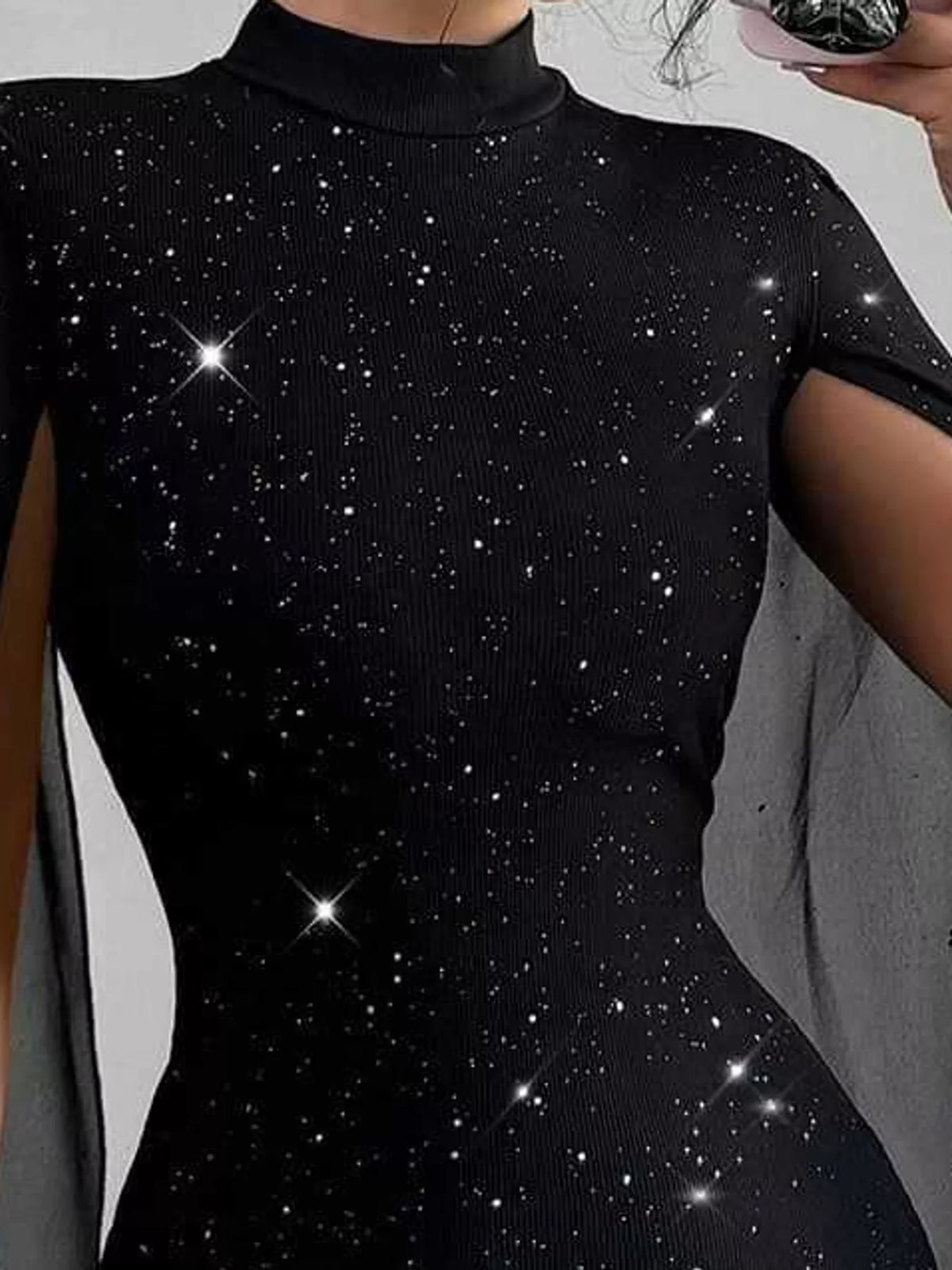 9425ebe358c03c98f9ebd21a7fc59cdb-8d933d40-v3-part-Max-Origin