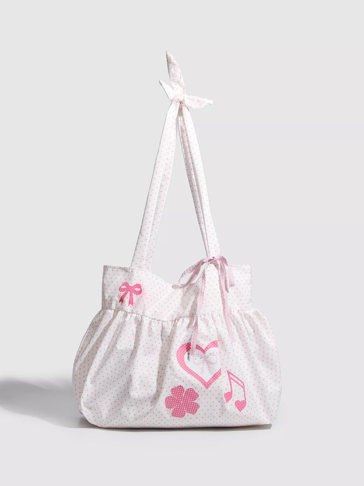 95d72a38041244af9a58c4156b610ad0-Max-Origin
