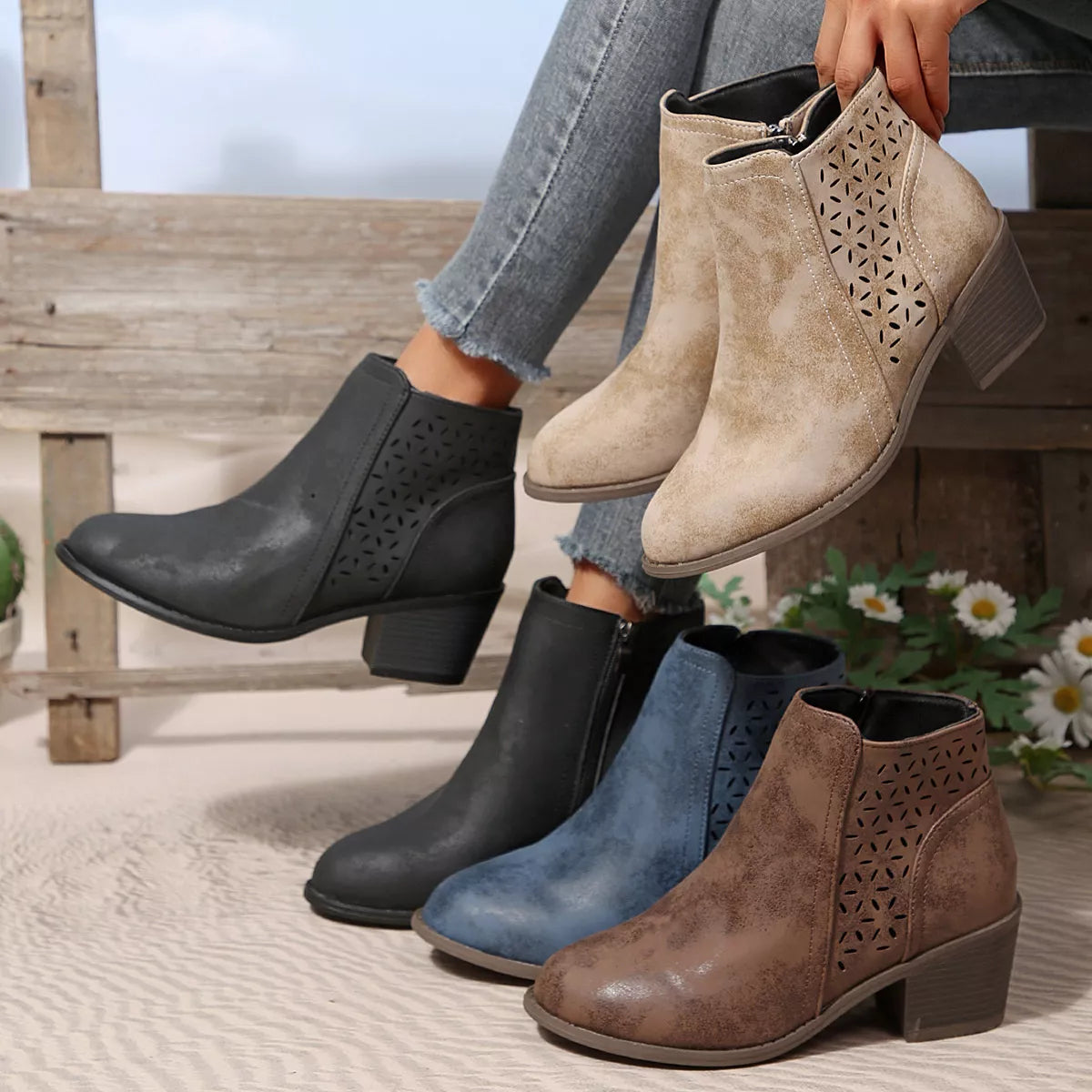 97ee50bf8dd64699beb6e65696155786-Max-Origin