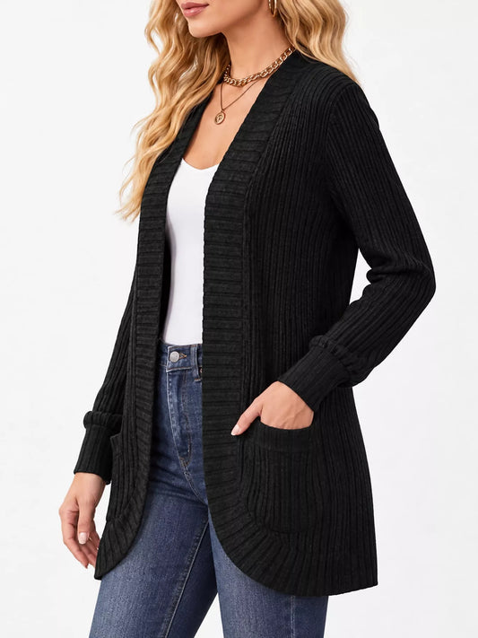 9854312e80dfcb23da3c64869c95f70d-v3-gen-Max-Origin