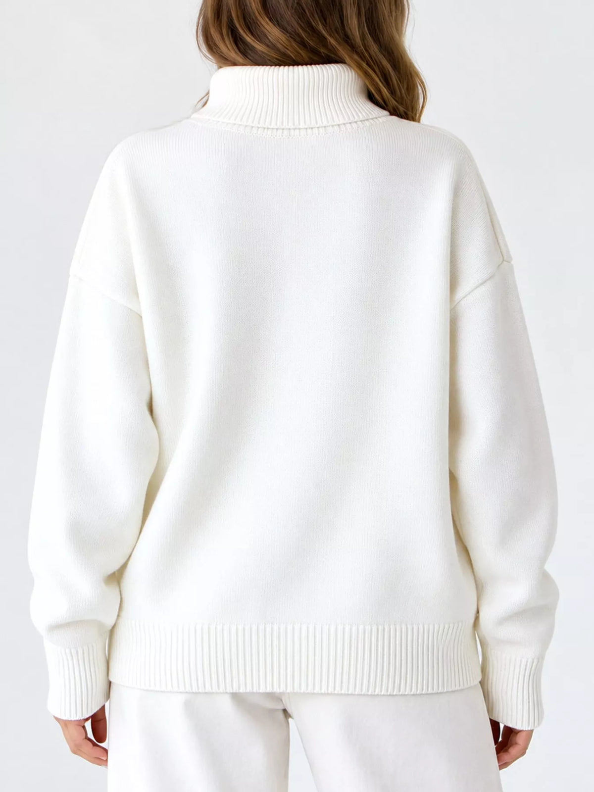 98c600a512189f997369f1533dacdfc1-v3-gen-Max-Origin