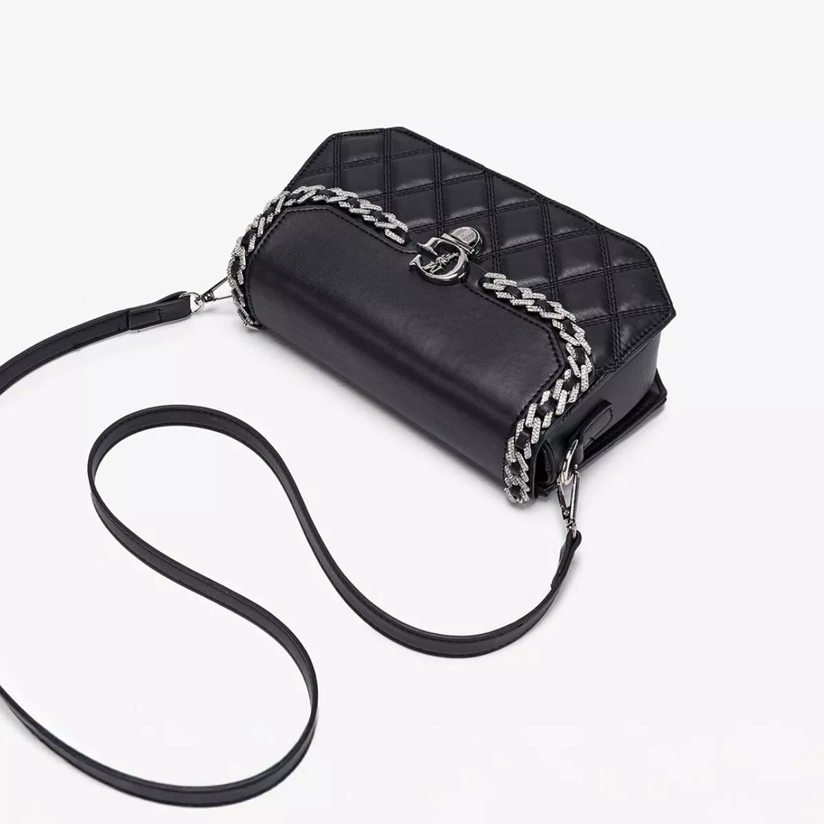 9cc0d6d3-d04a-44b0-95eb-300c277dc2e9-Max-Origin