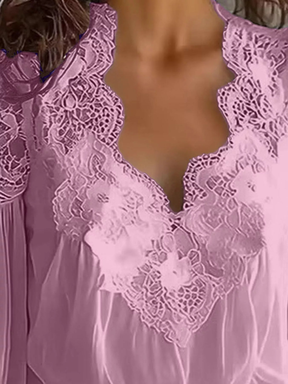 9f838a80d27cd77b75e2a99d2a6a5601-50a60a20-v3-part-Max-Origin