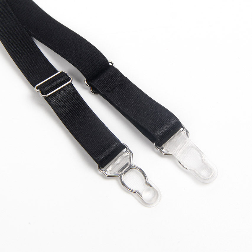 Embroidered Lace Hollow Cut Teddy Lingerie