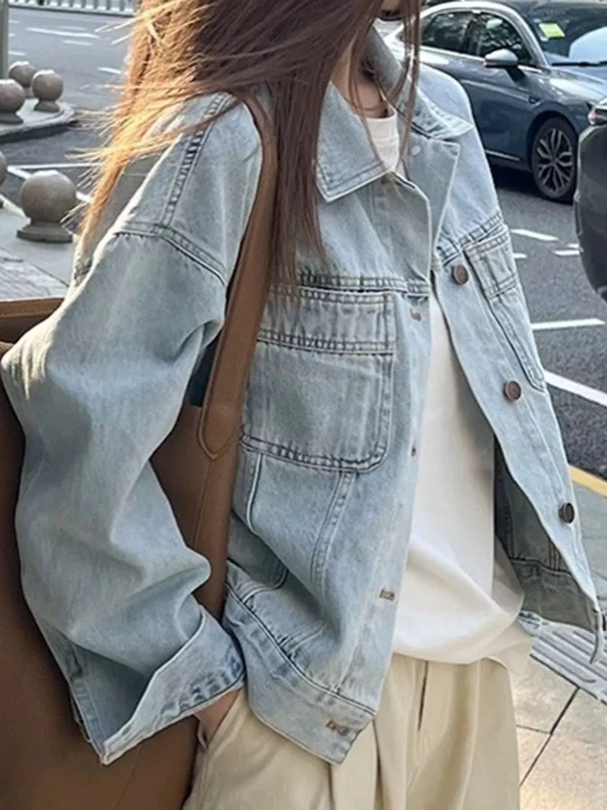 a081387572d840f54cb0ef89571f6edc-5527b284-v3-Max-Origin