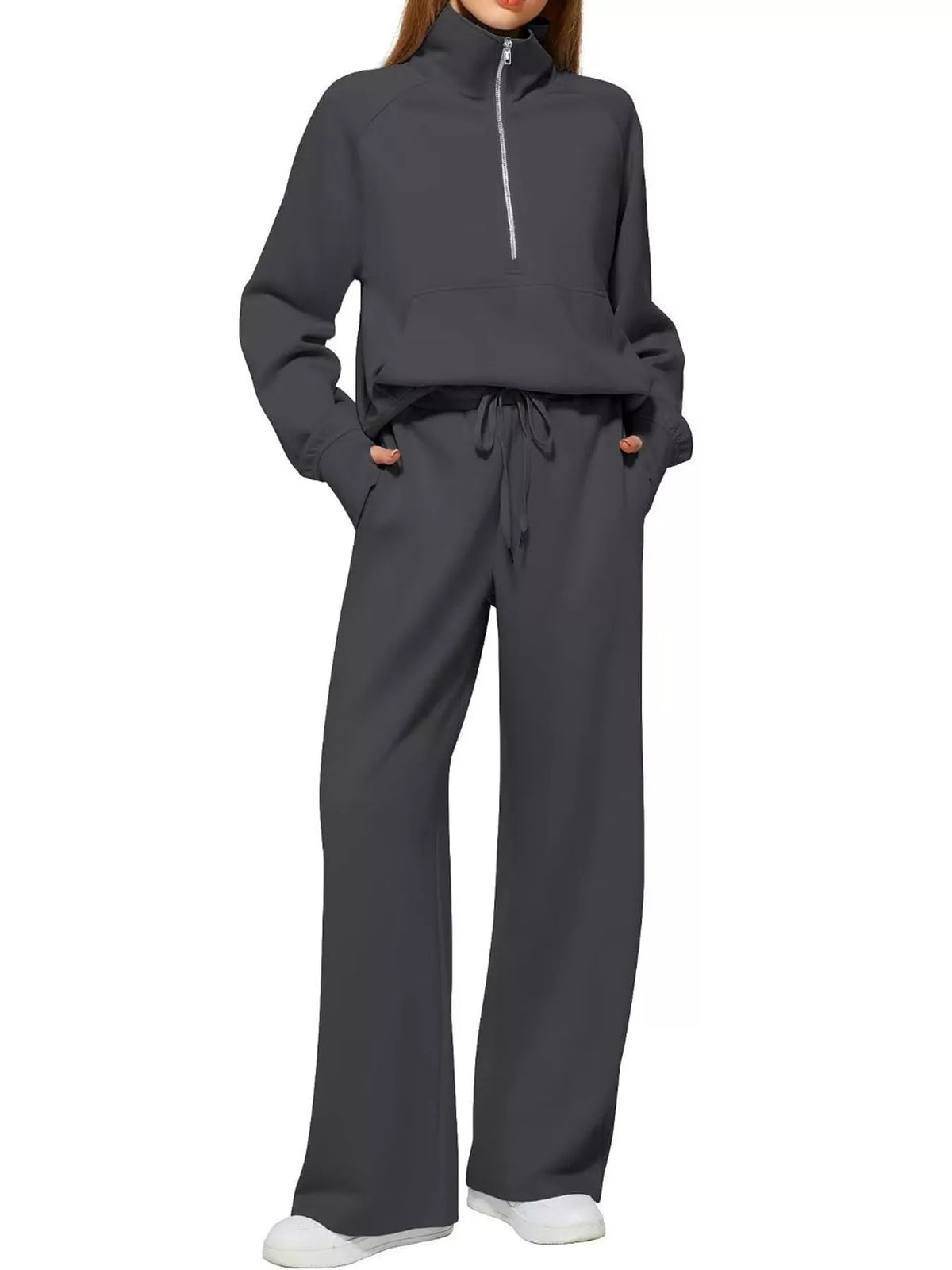 a15a1a0e914b70139117f1d39d3060d9-9b07cfc7-v3-Max-Origin