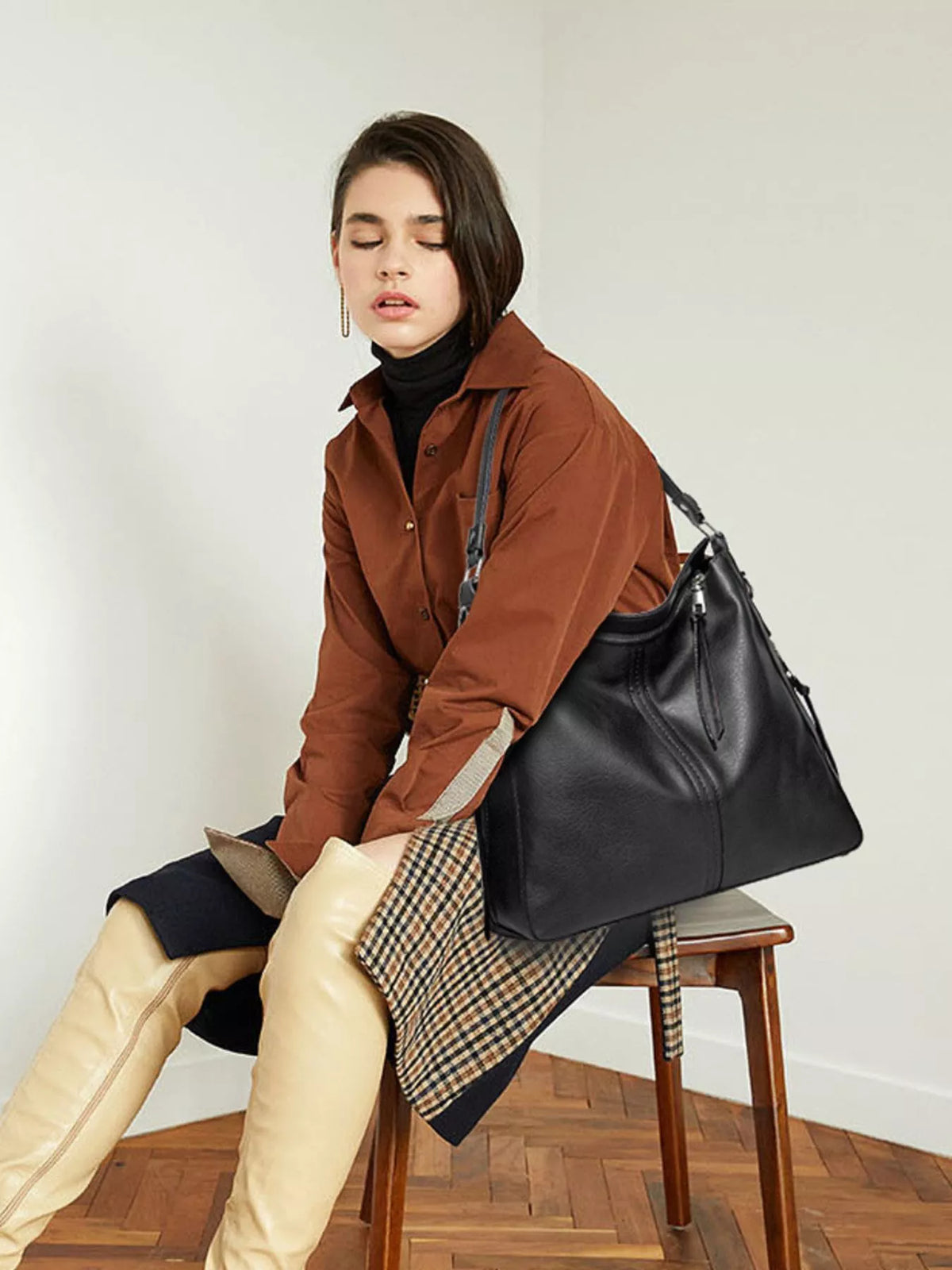 a340100d-3b69-4466-95d4-dad5c34b6024-Max-Origin