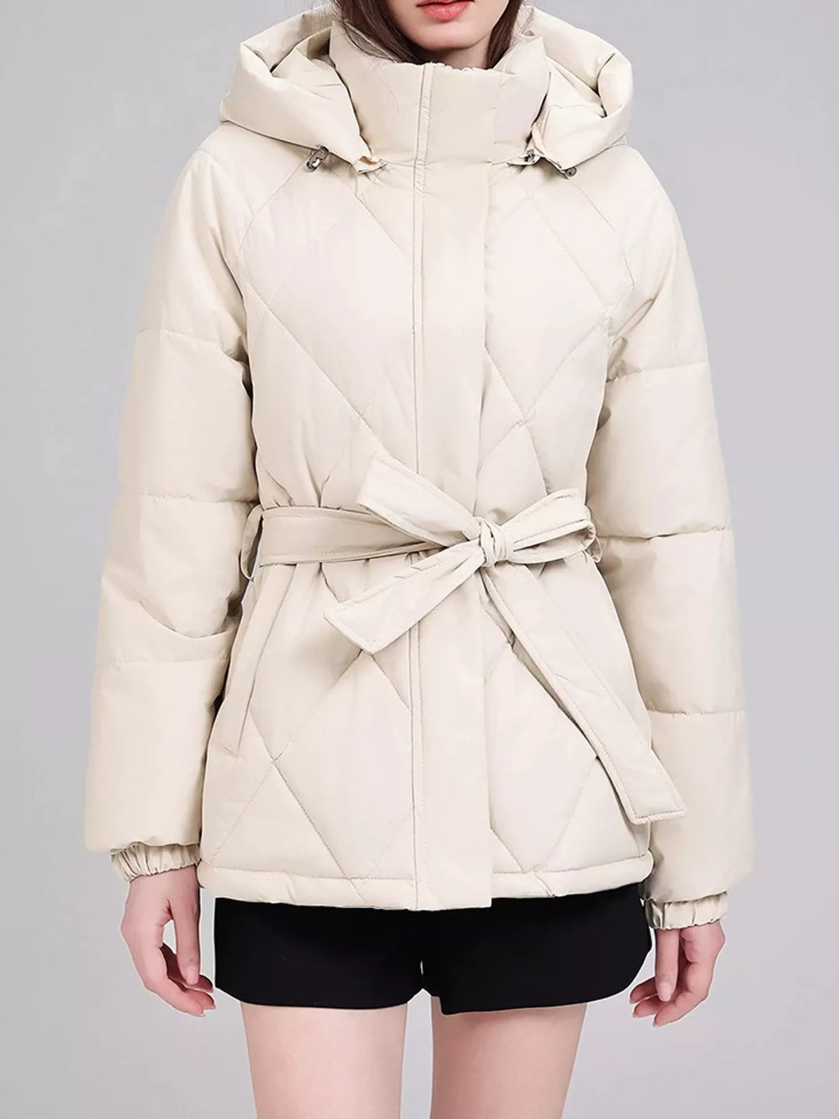 a44808262b39c14e3da063eab0383c63-47a93622-v3-Max-Origin