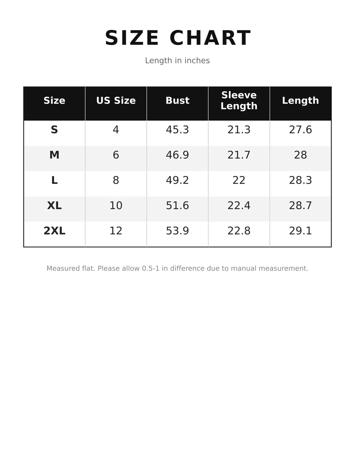 a7c7d61037b43b28a06a990d125baefb-v3-r3-sizechart-Max-Origin