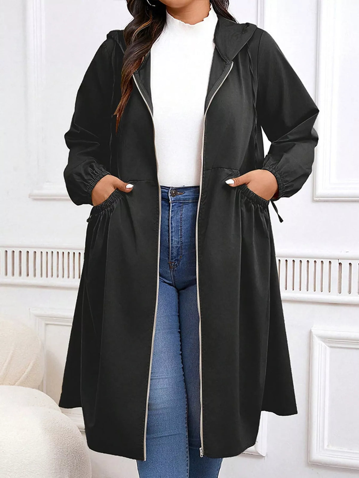 a9773971fcc763e331f781a48b57af7f-e9b690bb-v3-Max-Origin