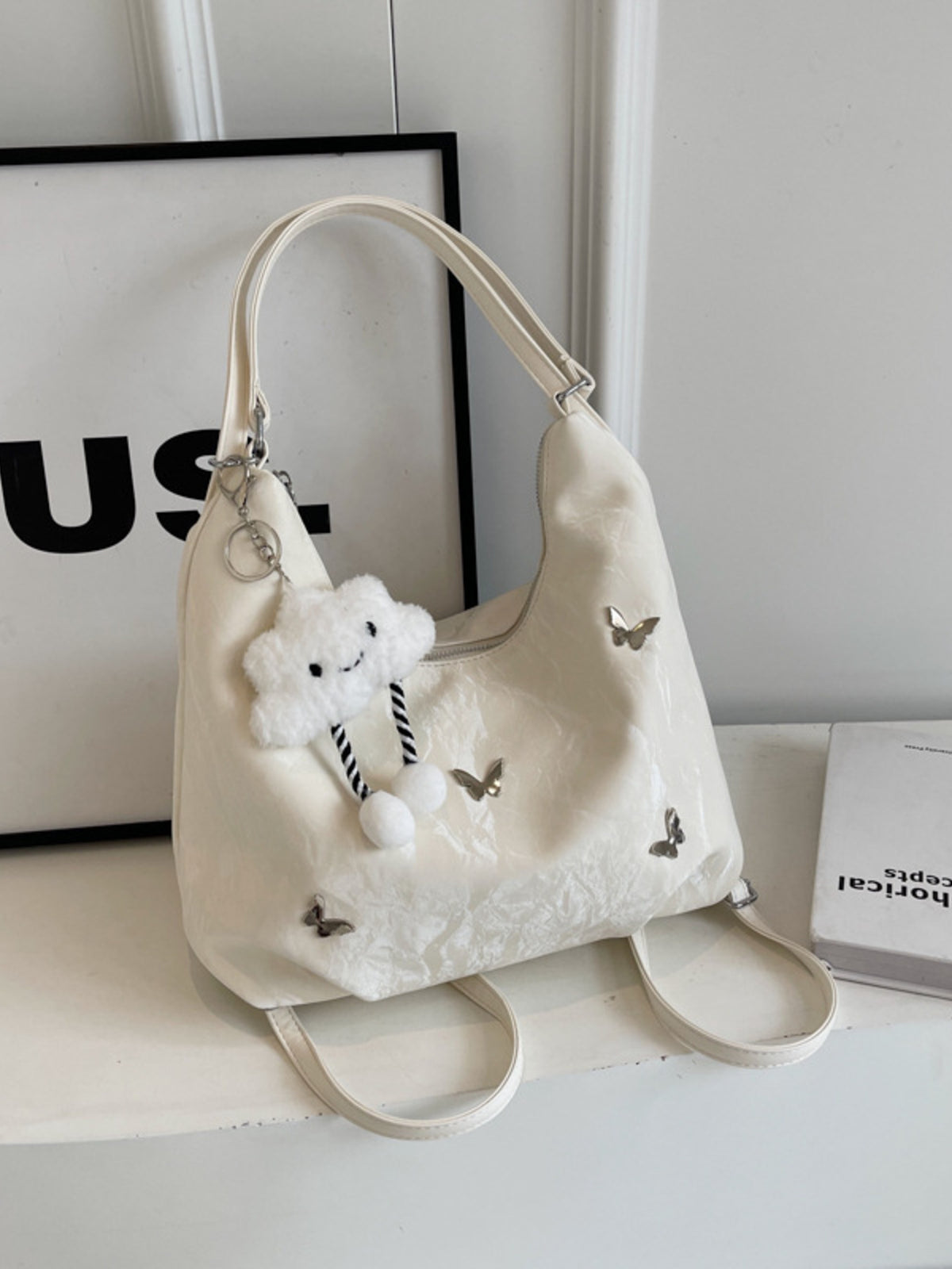 aceec5c217534b93b0e12337ee4dad1f-Max
