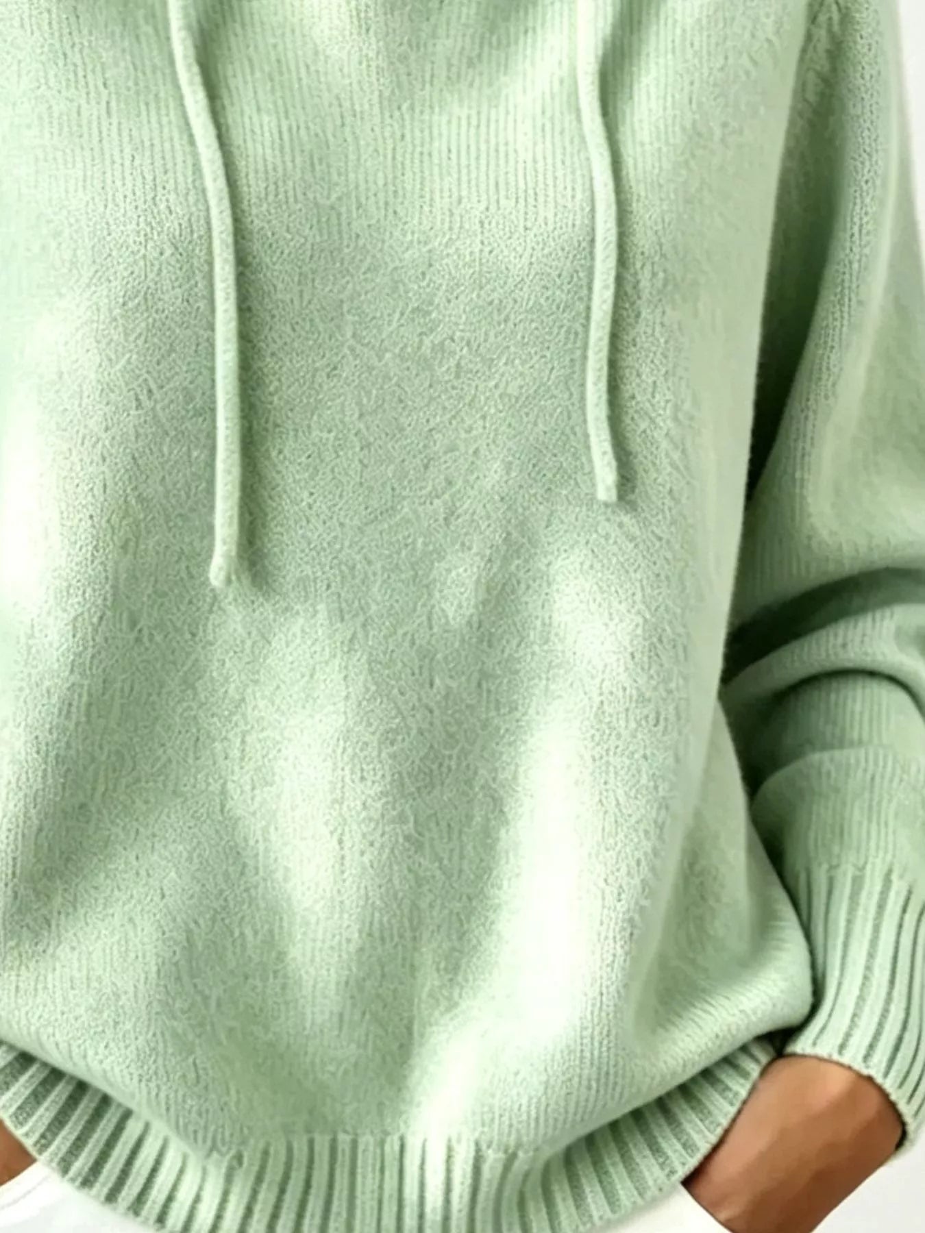 ae16a2f2-e8ba-44b0-b56c-8f5e9960b536-Max-Origin