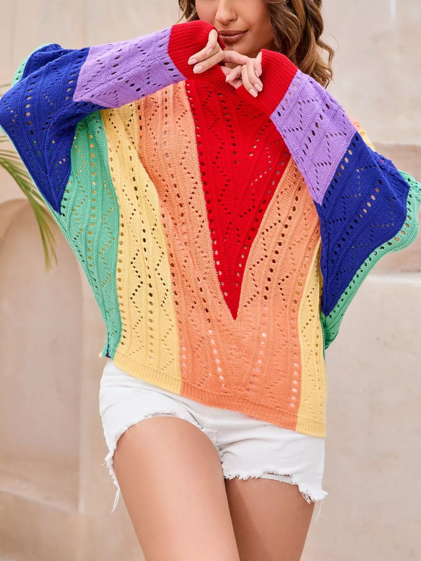 aebce1eb-346c-4380-a718-390383e1346e-Max-Origin
