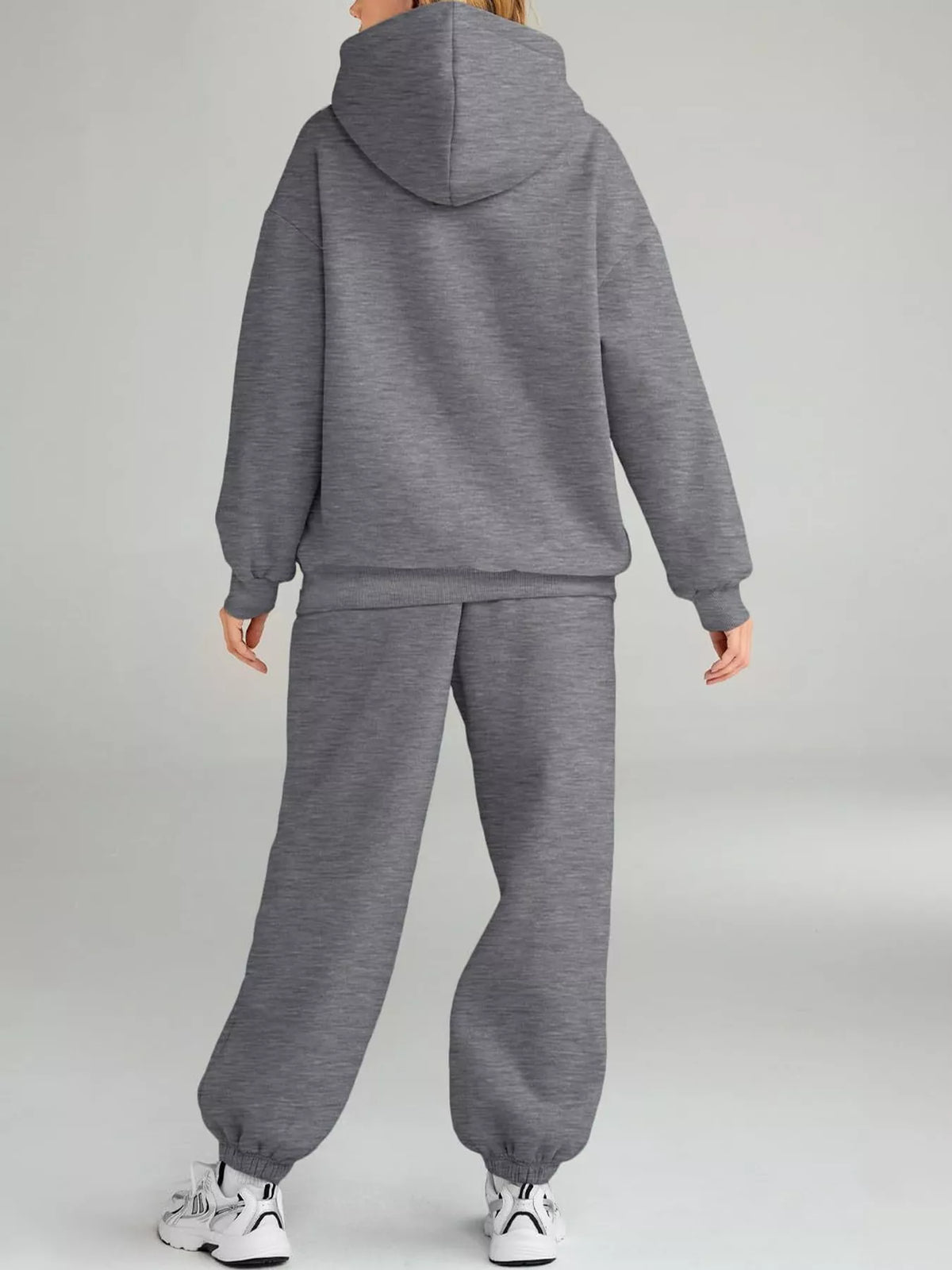 aebf023dd697e1eff2e9e16a67cb099a-b441800c-v3-Max-Origin